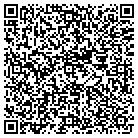 QR code with Stembridge Lyle & Jasvinder contacts