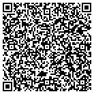 QR code with Greenpath Debt Solutions contacts