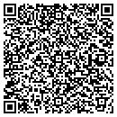QR code with Arlington Building Co contacts