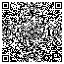QR code with Pro Pressure Power Washing contacts