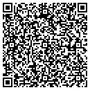 QR code with Hackworth & Co contacts