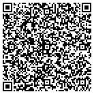 QR code with Reo Louangrath Cleanout Service contacts