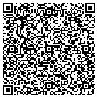QR code with Crystal Logic Inc contacts