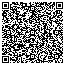 QR code with Sun 103.1 contacts