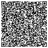 QR code with Sp Paralegal & Assoc Hcf Day Habilitation Services contacts