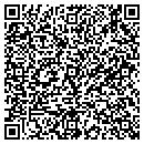 QR code with Greenpath Debt Solutions contacts