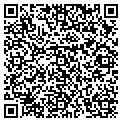 QR code with A&M Counseling Pc contacts