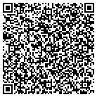 QR code with Sun Broadcasting Group LLC contacts