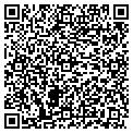 QR code with HealthyChoiceCentral contacts