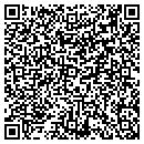 QR code with Sipamouane One contacts