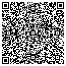 QR code with Summaries Unlimited contacts