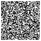 QR code with Available Plastics Inc contacts