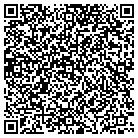 QR code with Francisco International Frwdng contacts