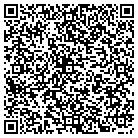 QR code with Hope Credit Solutions Inc contacts