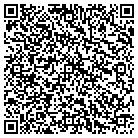 QR code with Shawnee Cleaning Service contacts