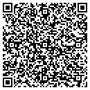 QR code with Hunter J Ghinazzi contacts