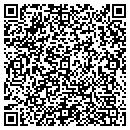 QR code with Tabss/Metroplex contacts