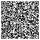 QR code with Southern Il Pressure Washing contacts