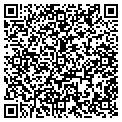 QR code with Celess Helping Hands contacts
