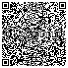 QR code with Sunshine Net Radio LLC contacts