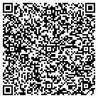 QR code with Christian Social Service of IL contacts