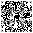QR code with Stehl's High Pressure Washing contacts