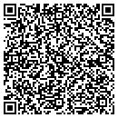 QR code with Atlantic Constructors Inc contacts