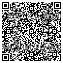 QR code with Super Dave LLC contacts