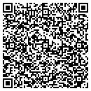 QR code with A New Leaf Gallery contacts