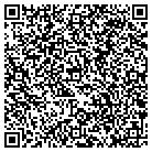 QR code with Summit Maintenance Corp contacts