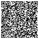 QR code with Thermco Aviation contacts