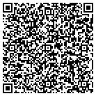 QR code with Atlantic View Construction contacts