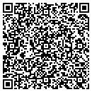 QR code with Tagfree contacts