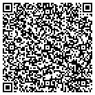 QR code with Tolbert's Pressure Washing contacts