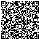 QR code with Talk Radio Request Line contacts
