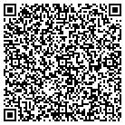 QR code with Tri-County Seamless Guttering contacts