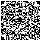 QR code with Legal Advocates For Seniors contacts