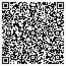 QR code with Wayne's Auto & Cycle Paint contacts