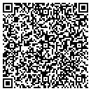 QR code with Meeks & Assoc contacts