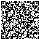 QR code with Epilepsy Foundation contacts