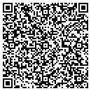 QR code with Twins Tenting contacts