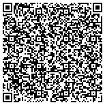 QR code with Virtech Paralegal contacts