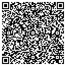 QR code with Wash-On-Wheels contacts