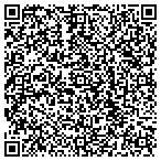 QR code with Go Green Plumber contacts