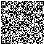 QR code with Rock Solid Exterior Maintenance Inc contacts