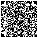 QR code with Van Dorn Plastering contacts