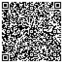 QR code with Avalon Homes Ltd contacts