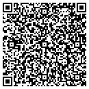QR code with ANM Engineering Inc contacts
