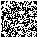 QR code with Gordon Plumbing Repairs contacts