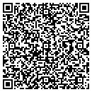 QR code with Meltzer Anna contacts